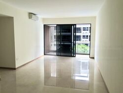 Nin Residence (D13), Apartment #477328201